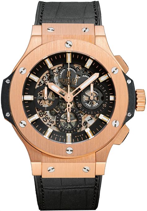 hublot big bang price south africa|Hublot big bang unico price.